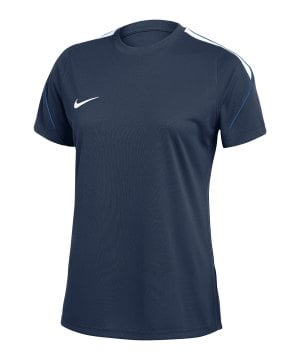 nike-strike-26-trainingshirt-damen-blau-f410-hv8341-teamsport_front.png