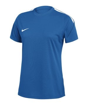 nike-strike-26-trainingshirt-damen-blau-f463-hv8341-teamsport_front.png