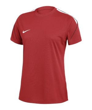 nike-strike-26-trainingshirt-damen-rot-f657-hv8341-teamsport_front.png