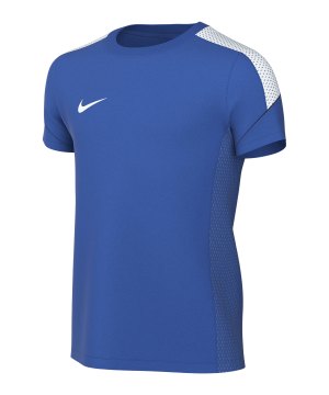 nike-strike-26-trainingshirt-kids-blau-f463-hv8343-teamsport_front.png
