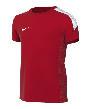 nike-strike-26-trainingshirt-kids-rot-f657-hv8343-teamsport_front.png