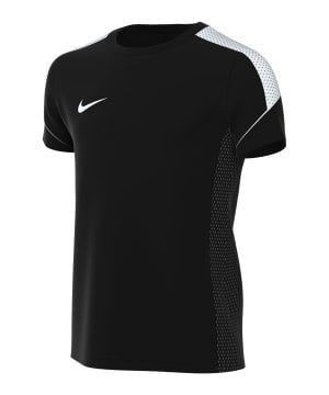 nike-strike-26-trainingshirt-kids-schwarz-f010-hv8343-teamsport_front.png