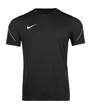nike-strike-26-trainingshirt-schwarz-f010-hv8339-teamsport_front.png