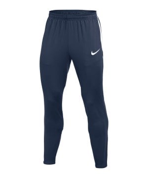 nike-strike-26-trainingshose-blau-f410-hv8386-teamsport_front.png