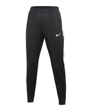 nike-strike-26-trainingshose-damen-schwarz-f010-hv8393-teamsport_front.png