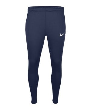 nike-strike-26-trainingshose-kids-blau-f410-hv8395-teamsport_front.png