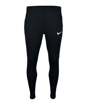 nike-strike-26-trainingshose-kids-schwarz-f010-hv8395-teamsport_front.png