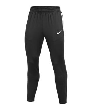 nike-strike-26-trainingshose-schwarz-f010-hv8386-teamsport_front.png