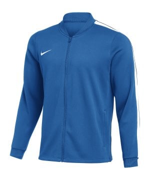 nike-strike-26-trainingsjacke-blau-f463-hv8407-teamsport_front.png