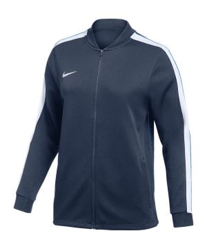 nike-strike-26-trainingsjacke-damen-blau-f410-hv8409-teamsport_front.png