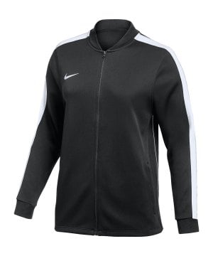 nike-strike-26-trainingsjacke-damen-schwarz-f010-hv8409-teamsport_front.png