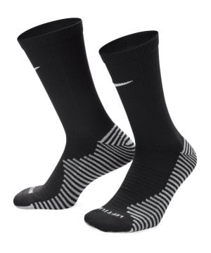 nike-strike-crew-socken-schwarz-weiss-f010-fz8485-fussballtextilien_front.png