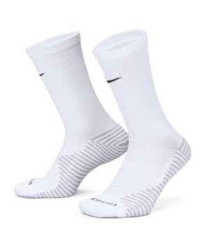 nike-strike-crew-socken-weiss-schwarz-f100-fz8485-fussballtextilien_front.png