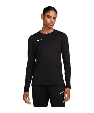 nike-strike-crew-sweatshirt-damen-schwarz-f010-fn5012-fussballtextilien_front.png