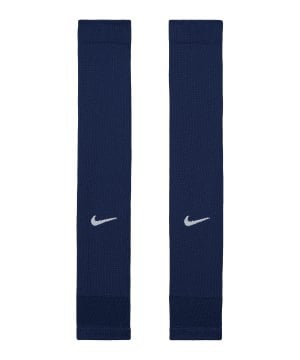nike-strike-dri-fit-sleeves-blau-f410-fq8282-teamsport_front.png