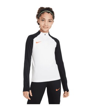 nike-strike-drill-top-kids-weiss-schwarz-rot-f101-fd0313-fussballtextilien_front.png