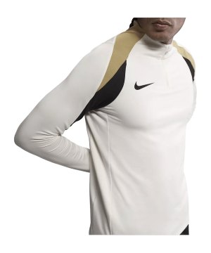 nike-strike-drill-top-sweatshirt-beige-f110-fn2403-teamsport_front.png