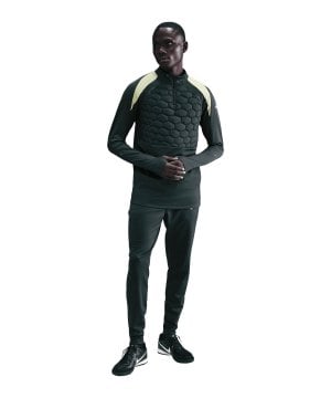 nike-strike-drill-top-sweatshirt-gruen-f390-fz0566-teamsport_front.png