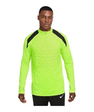 nike-strike-drill-top-sweatshirt-gruen-f702-fz0566-lifestyle_front.png