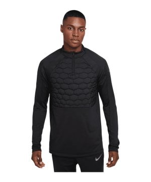 nike-strike-drill-top-sweatshirt-schwarz-f010-fz0566-lifestyle_front.png