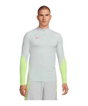 nike-strike-drill-top-weiss-gelb-f043-dv9225-fussballtextilien_front.png