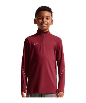 nike-strike-drilltop-kids-rot-f677-io1956-teamsport_front.png