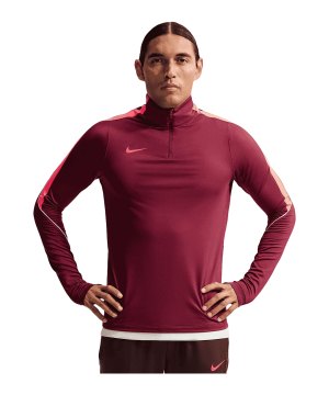 nike-strike-drilltop-rot-f677-if1455-teamsport_front.png