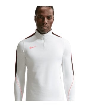 nike-strike-drilltop-weiss-f100-if1455-teamsport_front.png