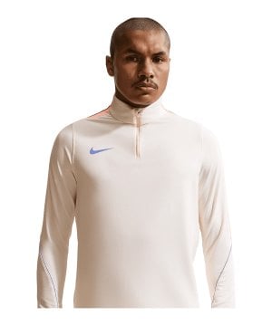 nike-strike-drilltop-weiss-f110-if1455-teamsport_front.png