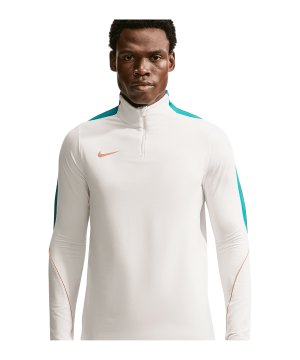 nike-strike-drilltop-weiss-f133-if1455-teamsport_front.png