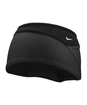 nike-strike-elite-haarband-schwarz-weiss-f091-9038-261-equipment_front.png