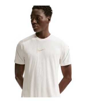 nike-strike-elite-trainingshirt-weiss-f133-if2545-teamsport_front.png