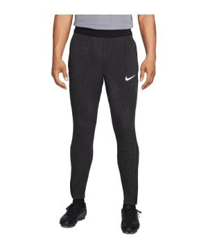 nike-strike-elite-trainingshose-schwarz-f010-fn2409-fussballtextilien_front.png