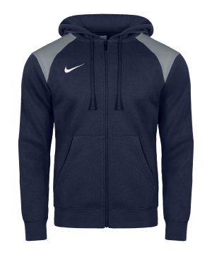 nike-strike-express-fleece-hoody-blau-f410-ir0644-teamsport_front.png