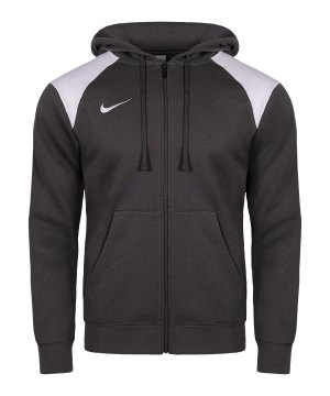 nike-strike-express-fleece-hoody-grau-f068-ir0644-teamsport_front.png