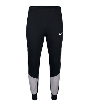 nike-strike-express-jogginghose-schwarz-f010-ir0645-teamsport_front.png