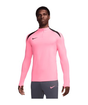 nike-strike-halfzip-drill-top-rot-f628-fn2403-fussballtextilien_front.png