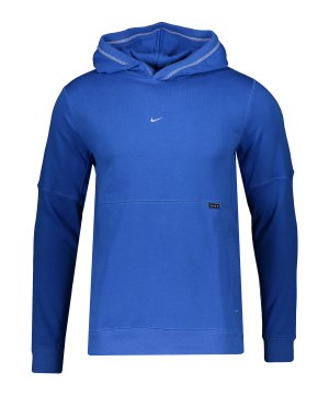 nike-strike-hoody-blau-f463-dh9380-fussballtextilien_front.png