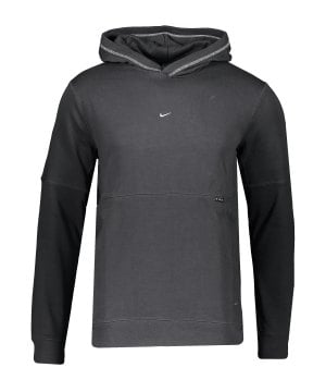 nike-strike-hoody-grau-f070-dh9380-fussballtextilien_front.png
