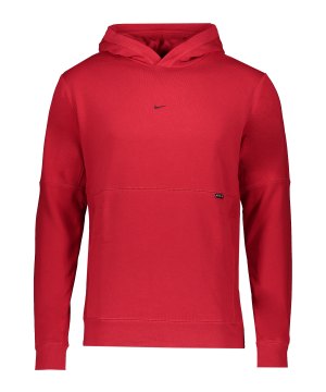 nike-strike-hoody-rot-schwarz-f687-dh9380-teamsport_front.png