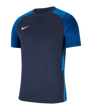 Worauf Sie zuhause bei der Auswahl von Porto trikot achten sollten!
