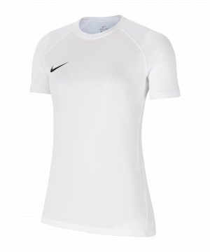 Die Top Vergleichssieger - Wählen Sie hier die Nike trikot schwarz pink entsprechend Ihrer Wünsche