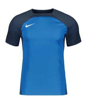nike-strike-iii-trikot-blau-f463-dr0889-teamsport_front.png
