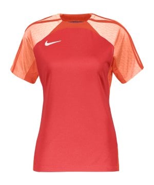 nike-strike-iii-trikot-damen-rot-f657-dr0909-teamsport_front.png