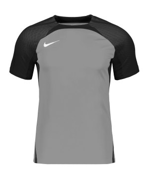 nike-strike-iii-trikot-grau-f052-dr0889-teamsport_front.png
