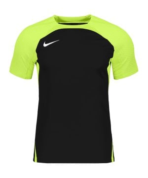 nike-strike-iii-trikot-schwarz-f011-dr0889-teamsport_front.png