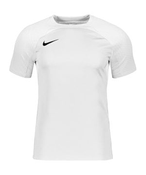 nike-strike-iii-trikot-weiss-f100-dr0889-teamsport_front.png