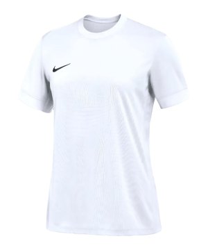 nike-strike-iv-trikot-damen-weiss-f101-fz9329-teamsport_front.png