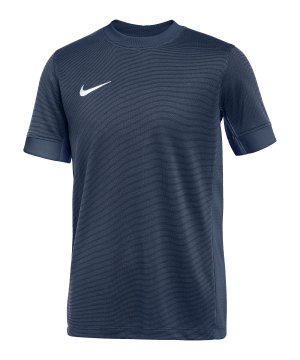 nike-strike-iv-trikot-kids-blau-f410-fz9331-teamsport_front.png