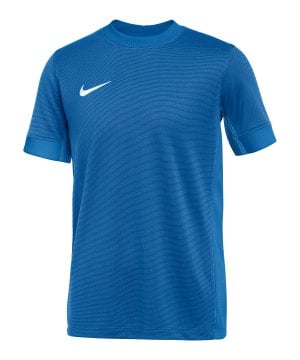 nike-strike-iv-trikot-kids-blau-f463-fz9331-teamsport_front.png